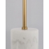 PEREZ LAMPA STOŁOWA   LE41749 Luces Exclusivas